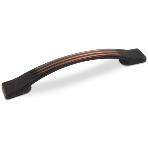 Cabinet Handle (L2146REB)